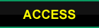 ACCESS